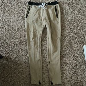 COPY - Fear Of God sweatpants